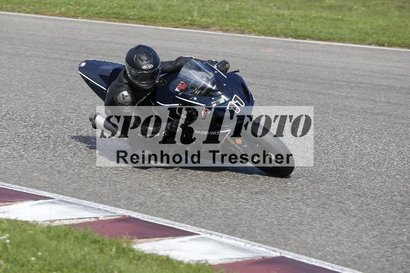 /55 20.09.2025 Speer Racing ADR/Gruppe gruen/11